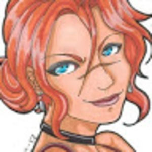 Meet your Posher, Kristina